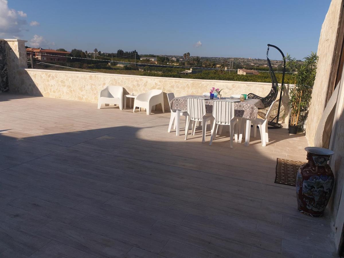 Case Barolo Holiday home