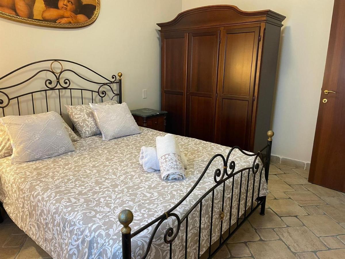 Holiday home Case Barolo