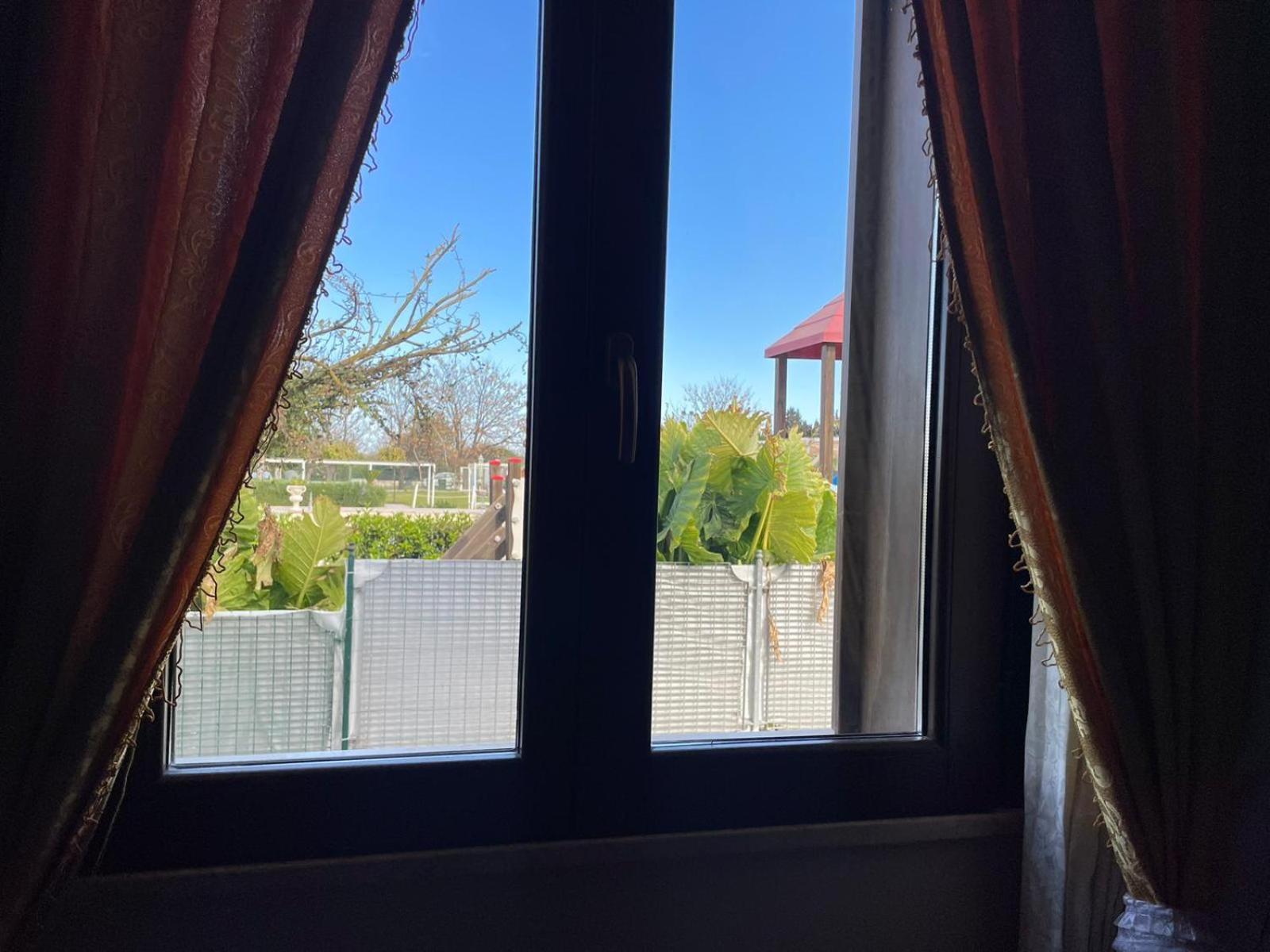 Case Barolo Holiday home Syracuse