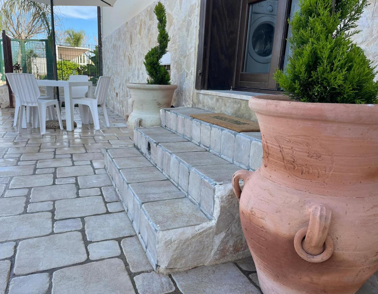 Case Barolo Holiday home *