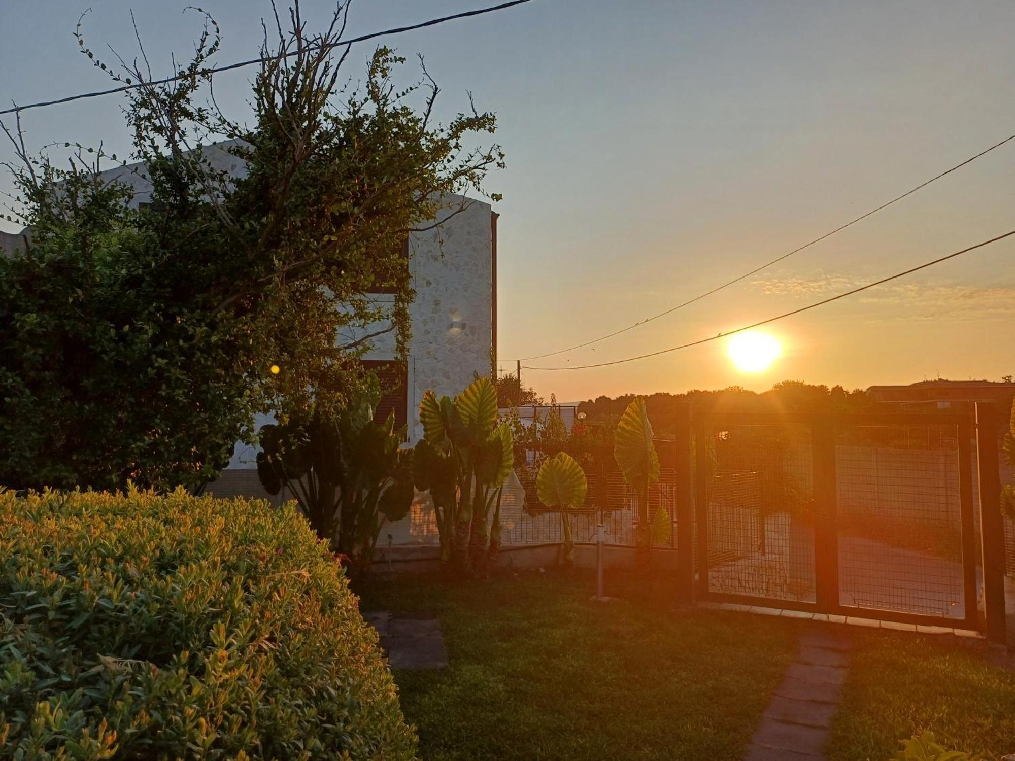 Case Barolo Holiday home