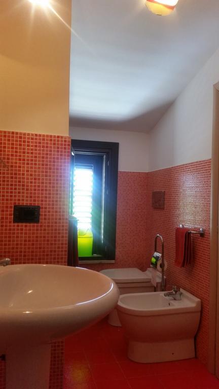 Case Barolo Holiday home