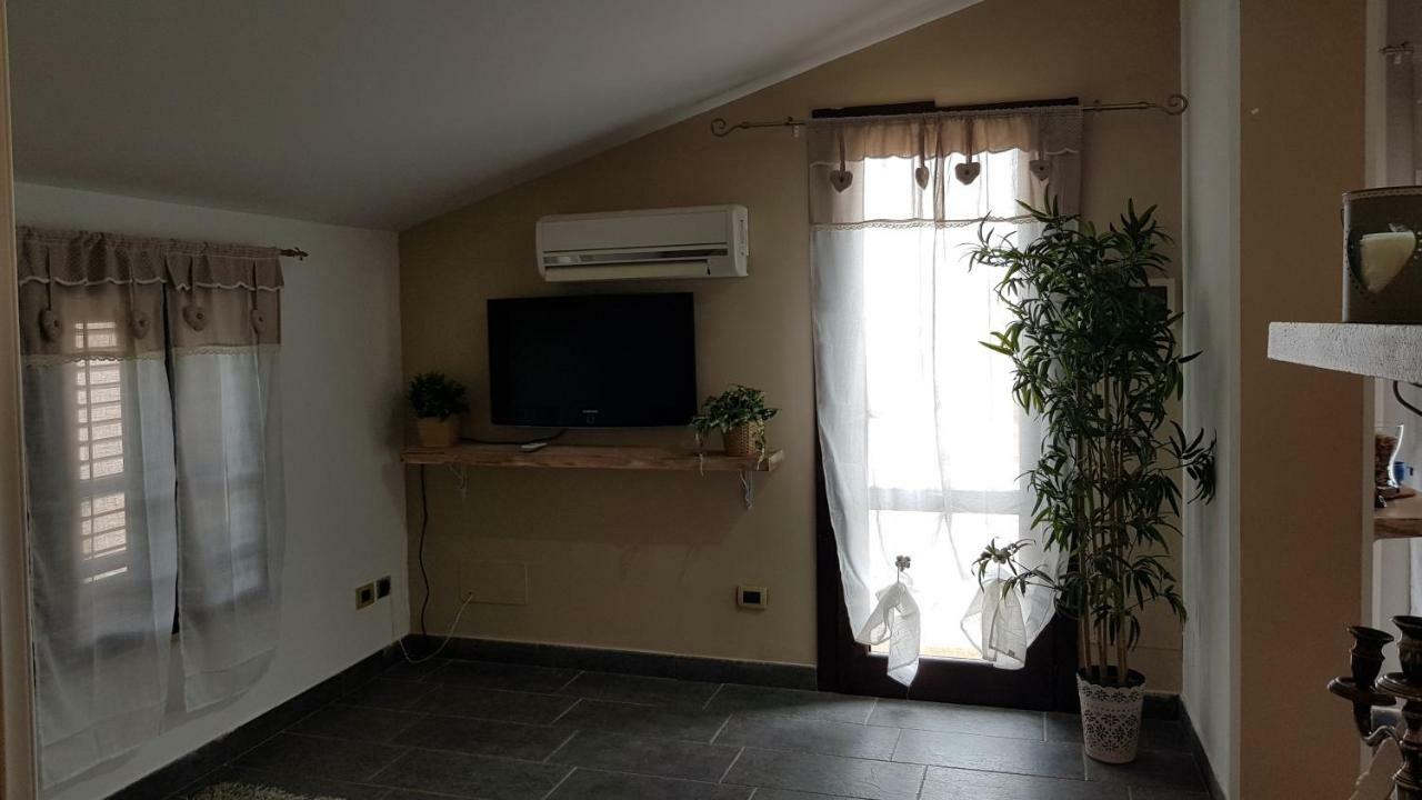 Case Barolo Holiday home