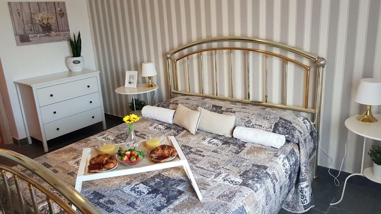 Case Barolo Holiday home *