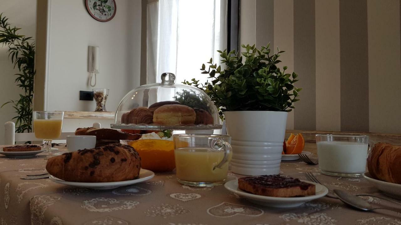 Case Barolo Holiday home *
