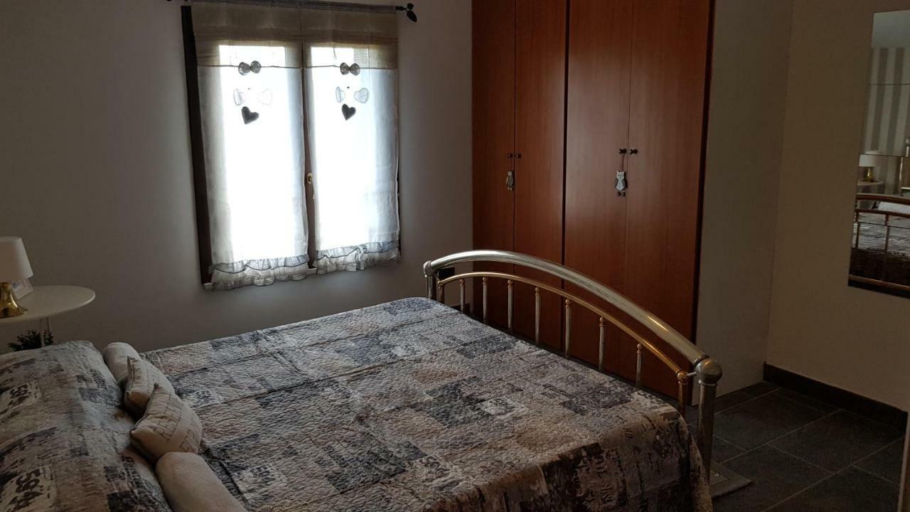 Holiday home Case Barolo