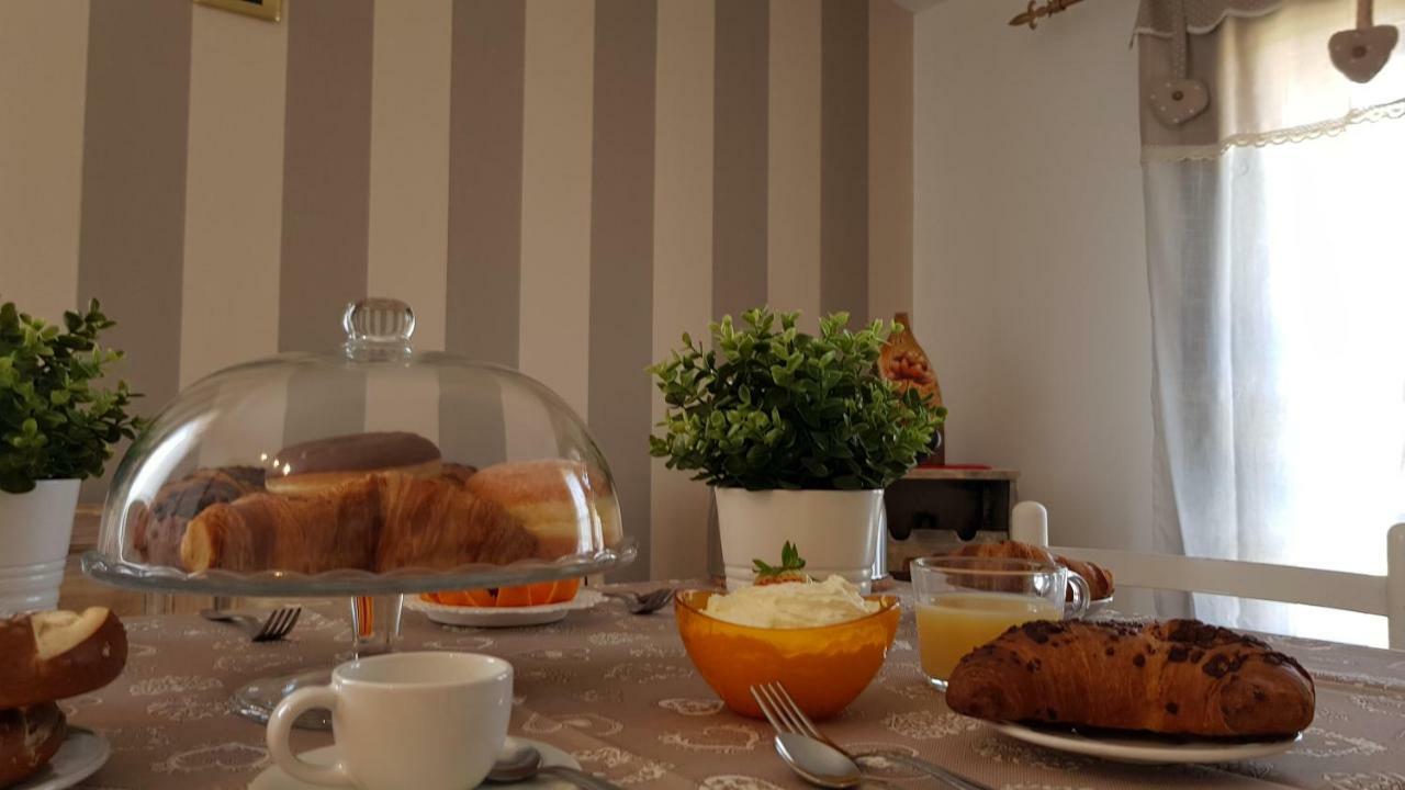 Case Barolo Holiday home
