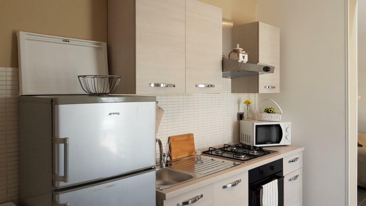 Case Barolo Holiday home